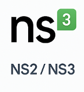 Ns3