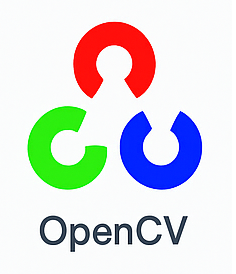 Opencv