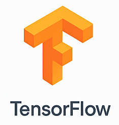 Tensorflow