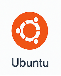 Ubuntu