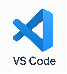 Vscode